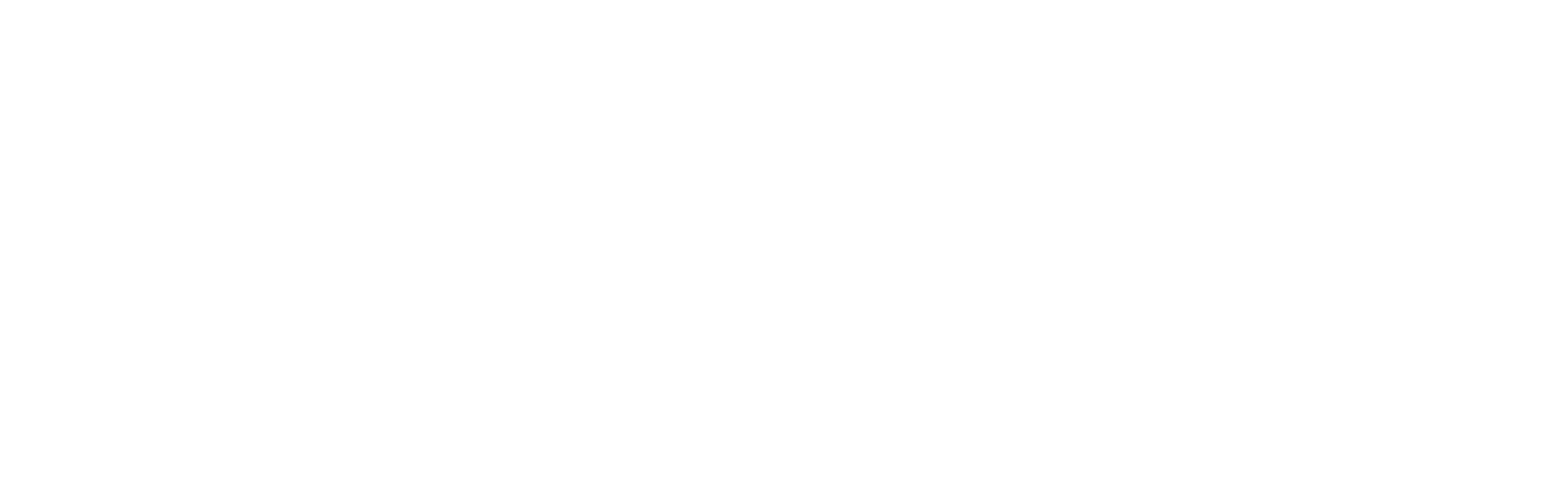 Hufiec ZHP Osiemnastka Logo